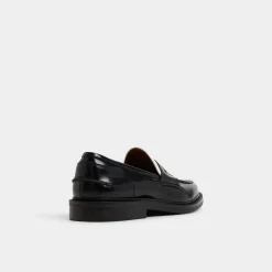 ALDO Loafers|Dress Shoes^Buckley Other Black
