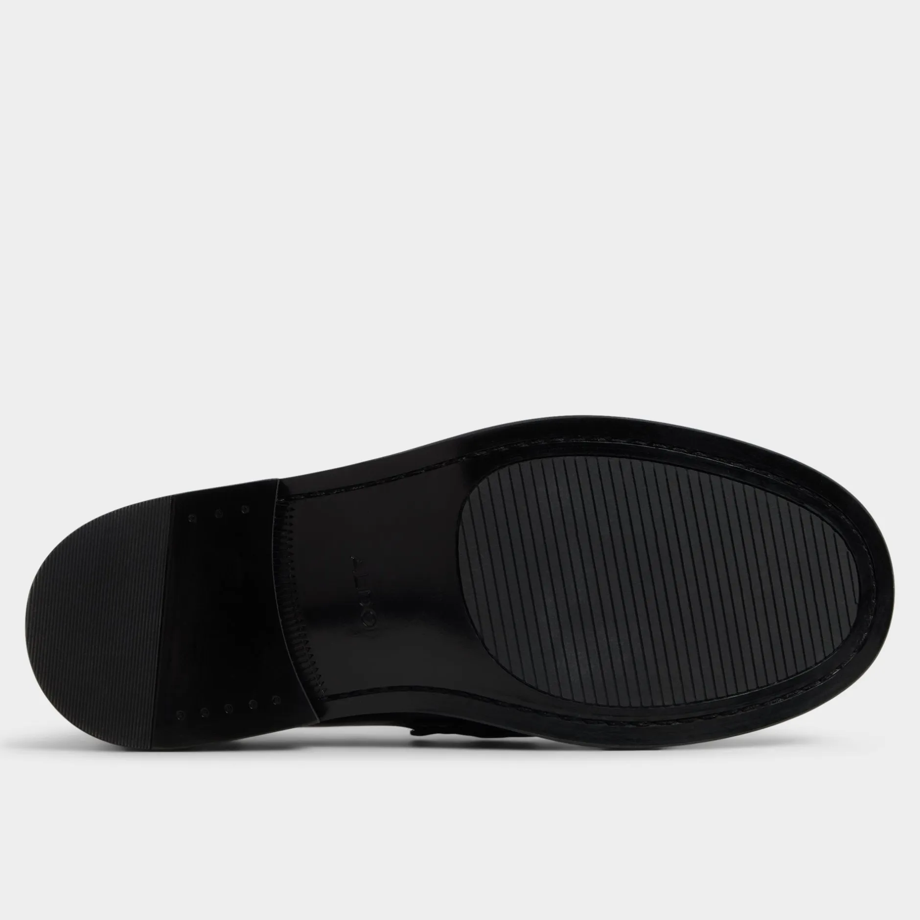 ALDO Loafers|Dress Shoes^Buckley Other Black