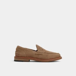 ALDO Loafers^Buckley