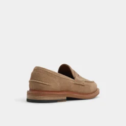 ALDO Loafers^Buckley
