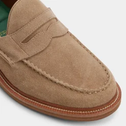 ALDO Loafers^Buckley