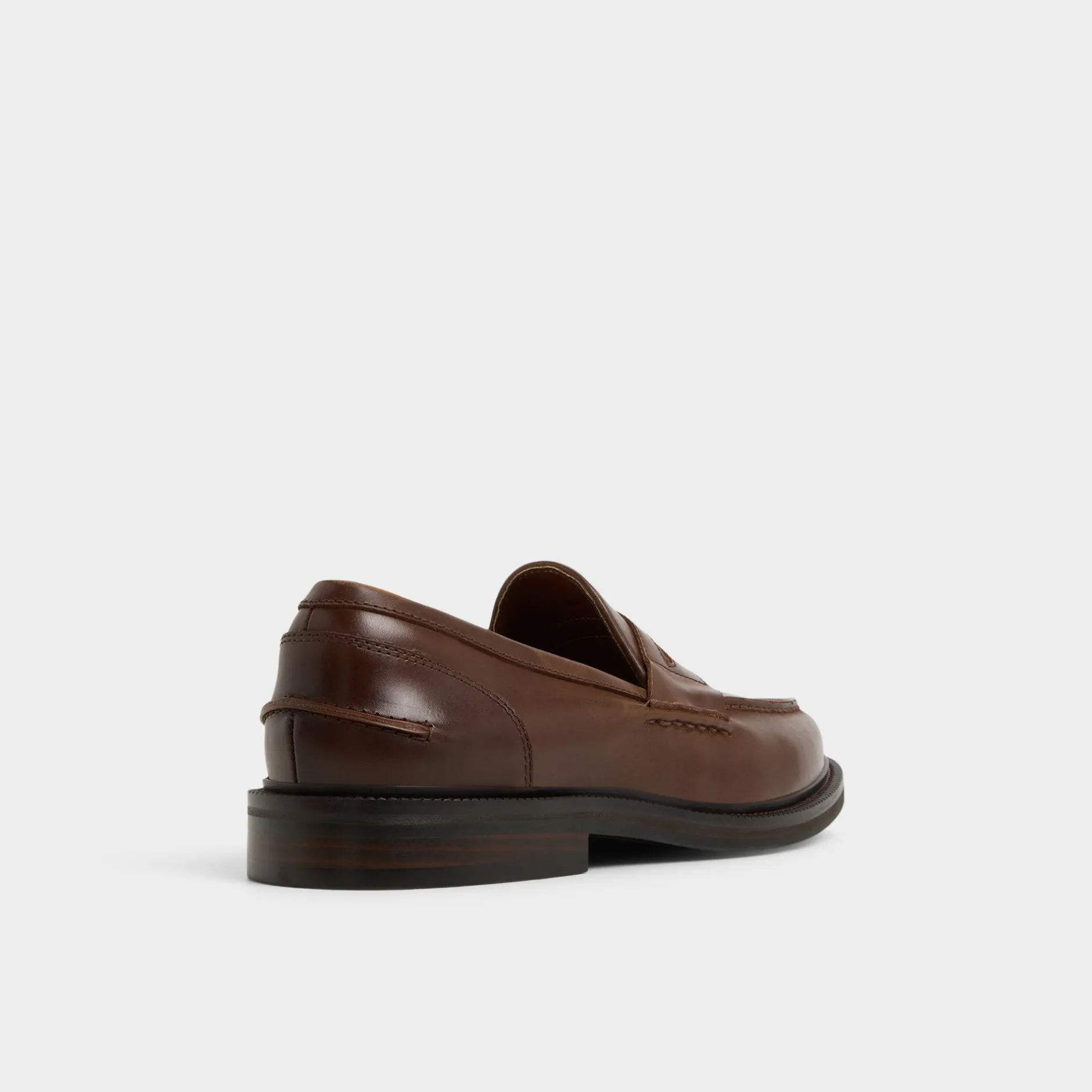 ALDO Loafers^Buckley