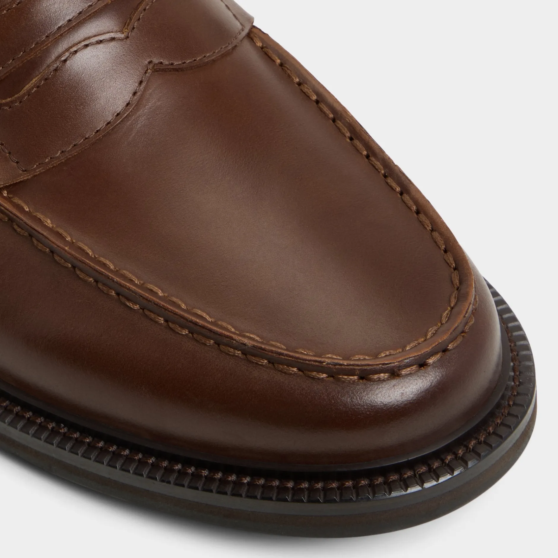 ALDO Loafers^Buckley