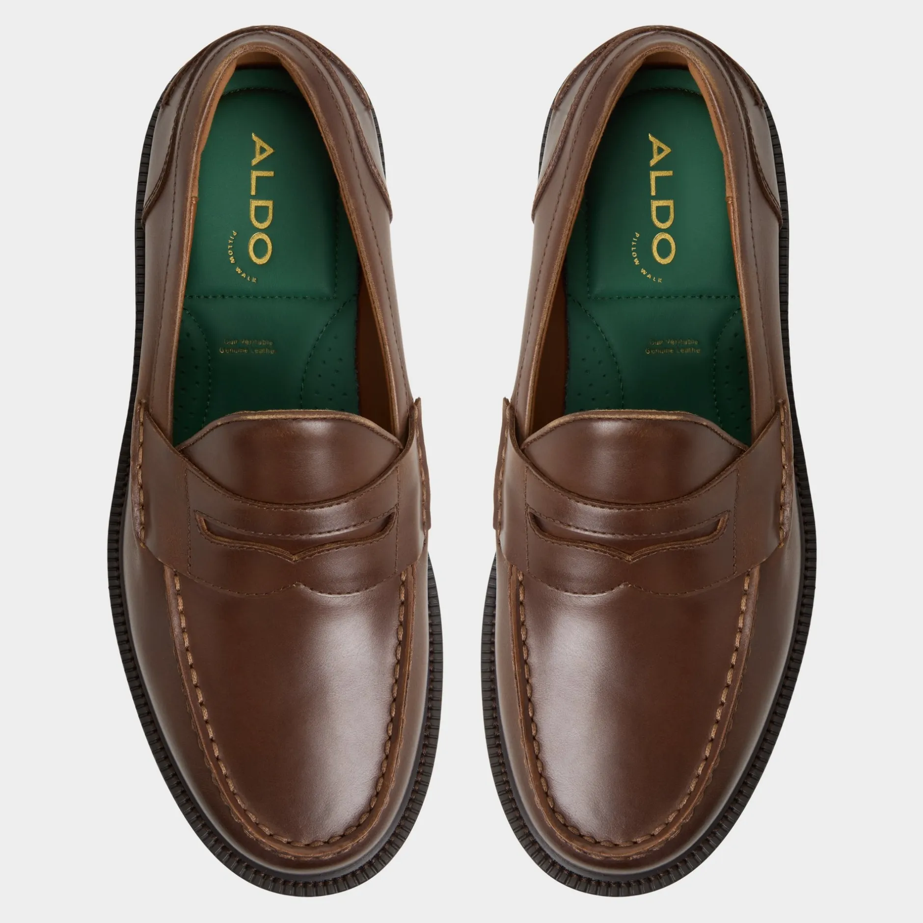 ALDO Loafers^Buckley
