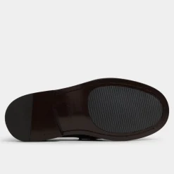 ALDO Loafers^Buckley