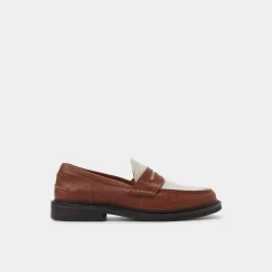ALDO Loafers|Dress Shoes^Buckley