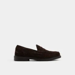 ALDO Loafers|Dress Shoes^Buckley