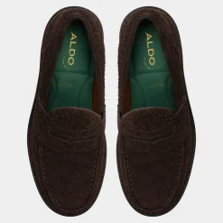 ALDO Loafers|Dress Shoes^Buckley