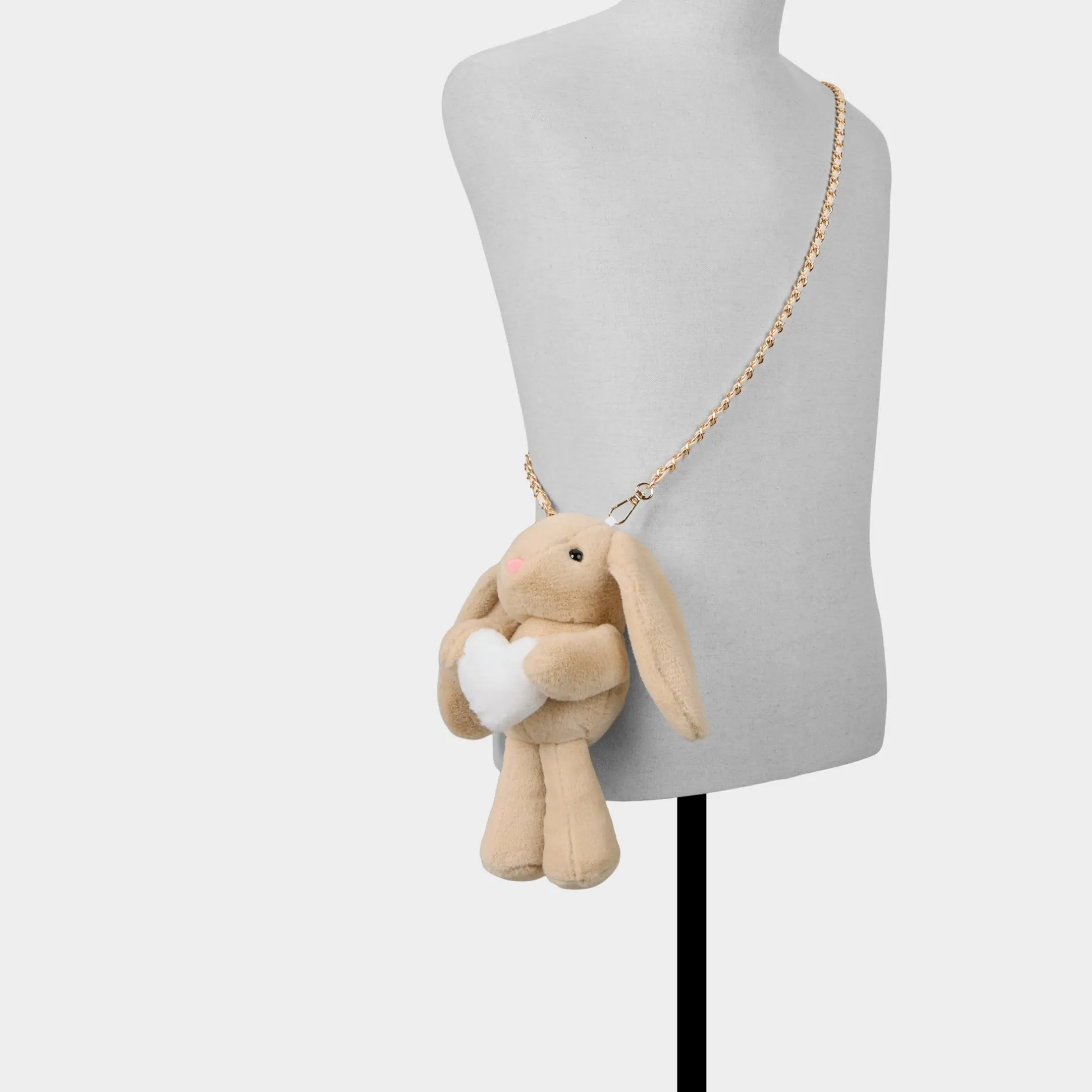 ALDO Bags^Bunnyhop