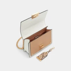 ALDO Bags|Crossbody Bags^Byworthh Other beige