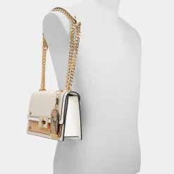 ALDO Bags|Crossbody Bags^Byworthh Other beige