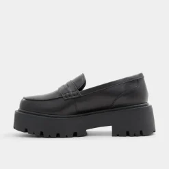 ALDO Loafers^Cadaycia Black