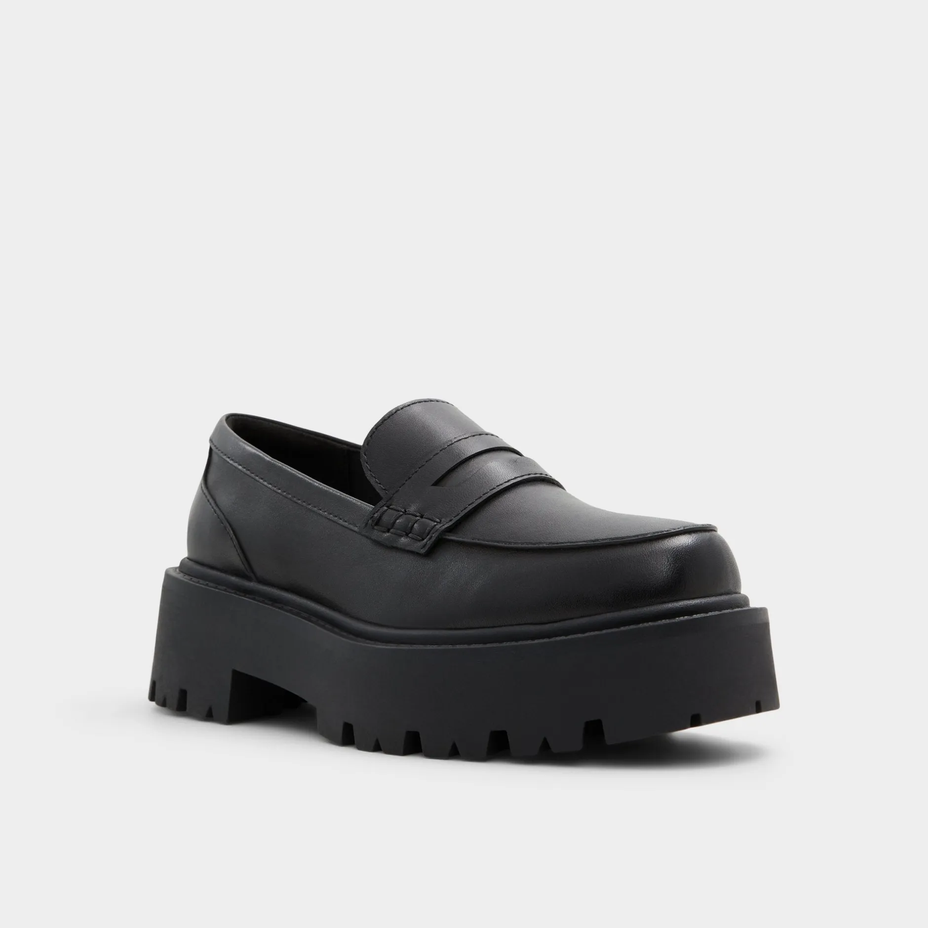 ALDO Loafers^Cadaycia Black