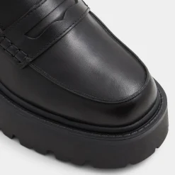 ALDO Loafers^Cadaycia-xt Black