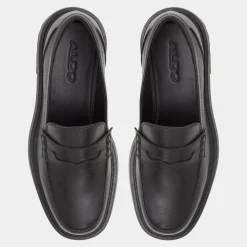 ALDO Loafers^Cadaycia-xt Black