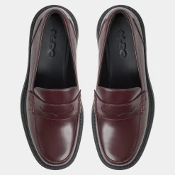 ALDO Loafers^Cadaycia-xt Bordo