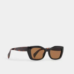 ALDO Accessories|Sunglasses^Calaberynx Black