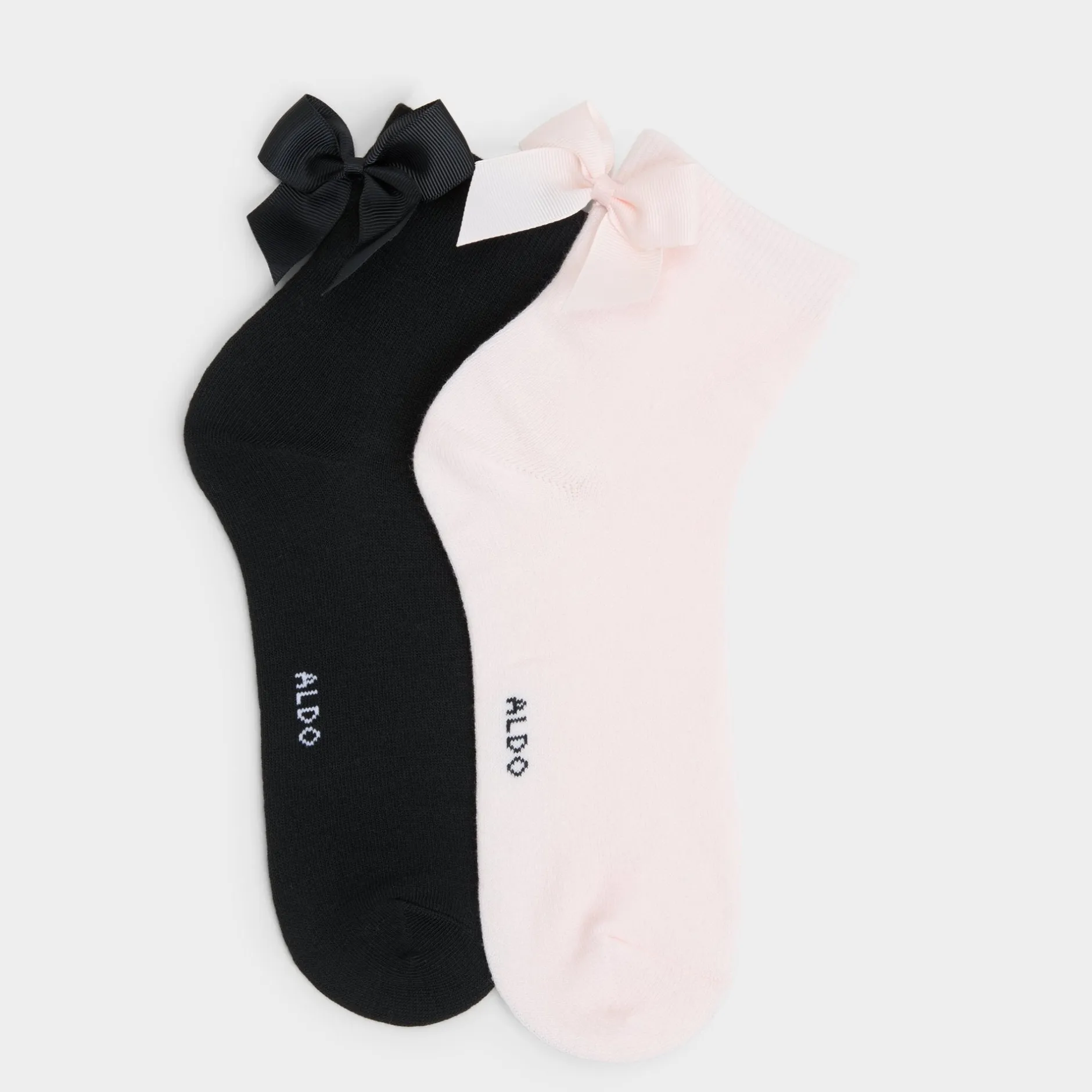 ALDO Accessories|Socks & Tights^Calenaraen