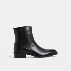 ALDO Dress Boots^Calix