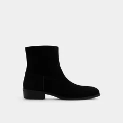 ALDO Dress Boots^Calix
