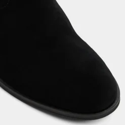 ALDO Dress Boots^Calix