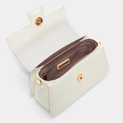 ALDO Bags^Callunaax White