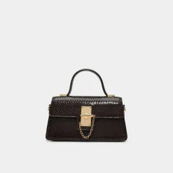 ALDO Bags|Matching Shoes & Bags^Callunaax