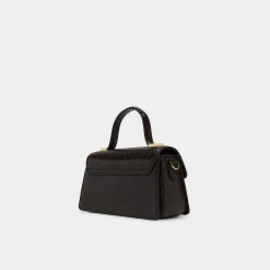 ALDO Bags|Matching Shoes & Bags^Callunaax