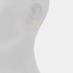 ALDO Accessories|Earrings^Camelliaa Ice