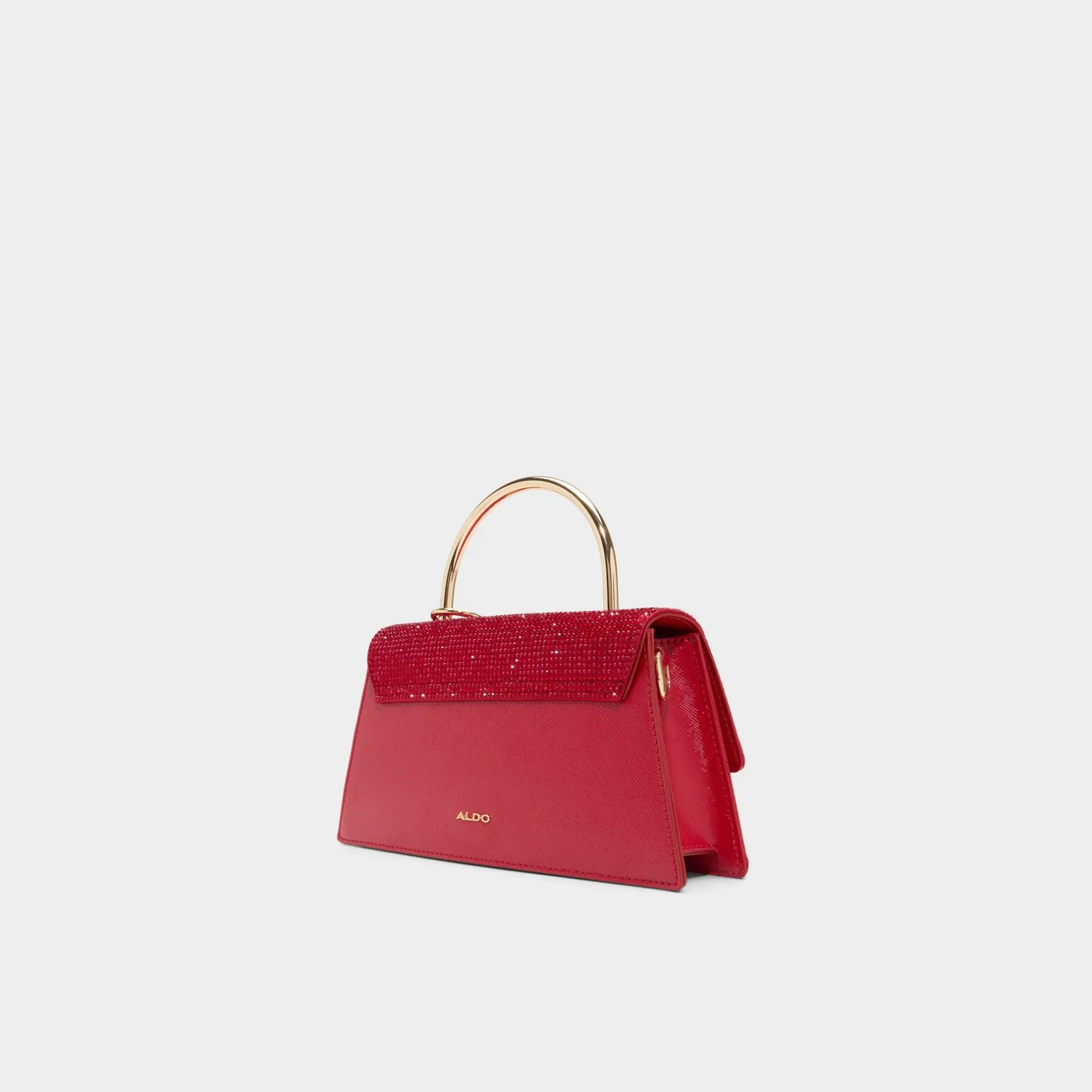 ALDO Bags^Candycanee