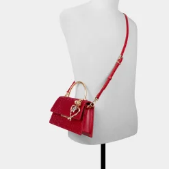 ALDO Bags^Candycanee