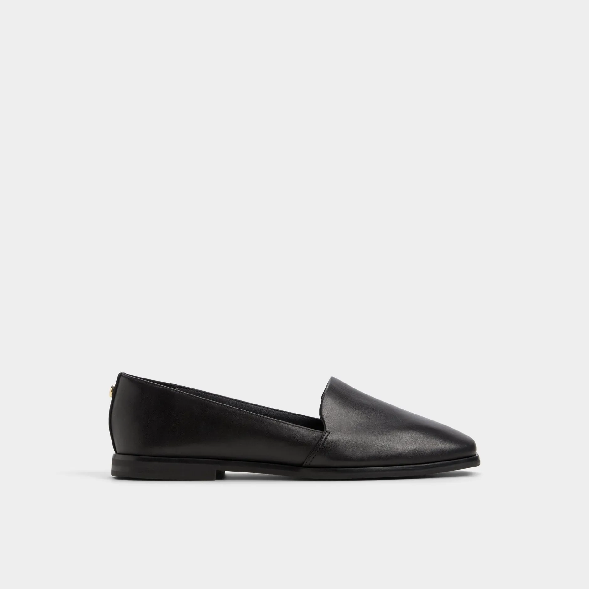 ALDO Loafers^Caraelia Black
