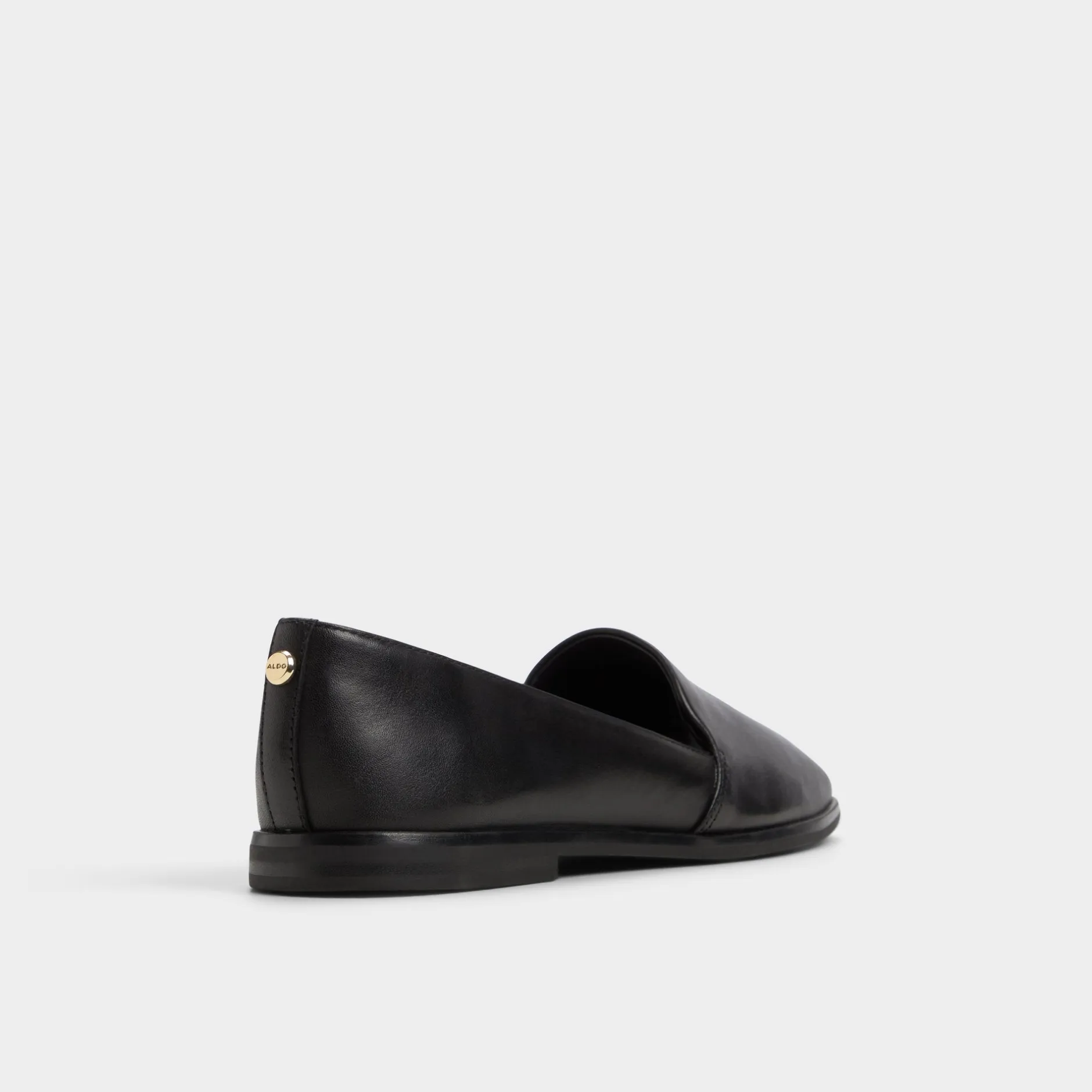 ALDO Loafers^Caraelia Black