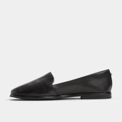 ALDO Loafers^Caraelia Black