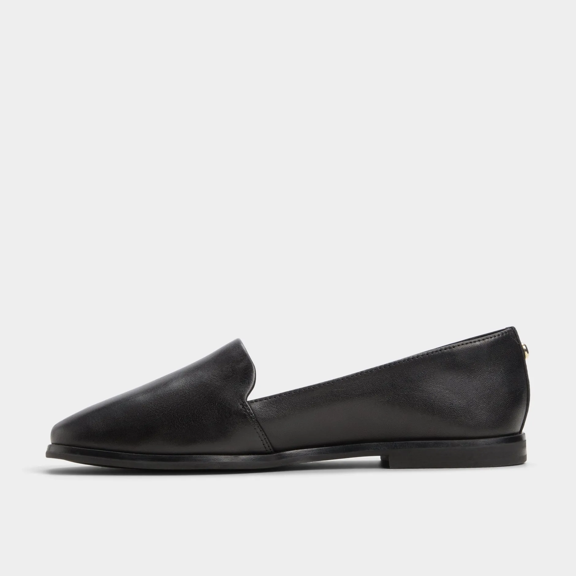 ALDO Loafers^Caraelia Black