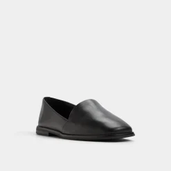 ALDO Loafers^Caraelia Black