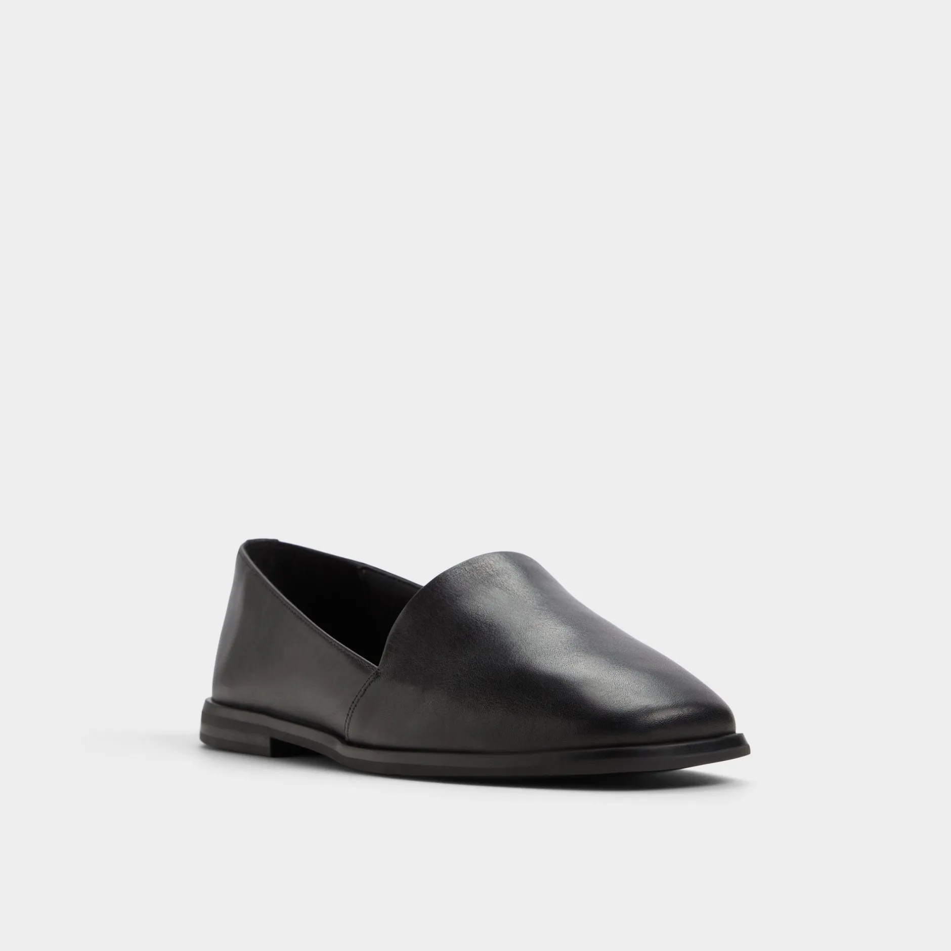 ALDO Loafers^Caraelia Black