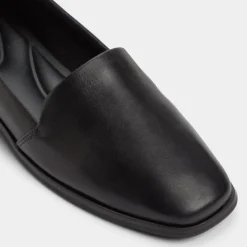 ALDO Loafers^Caraelia Black