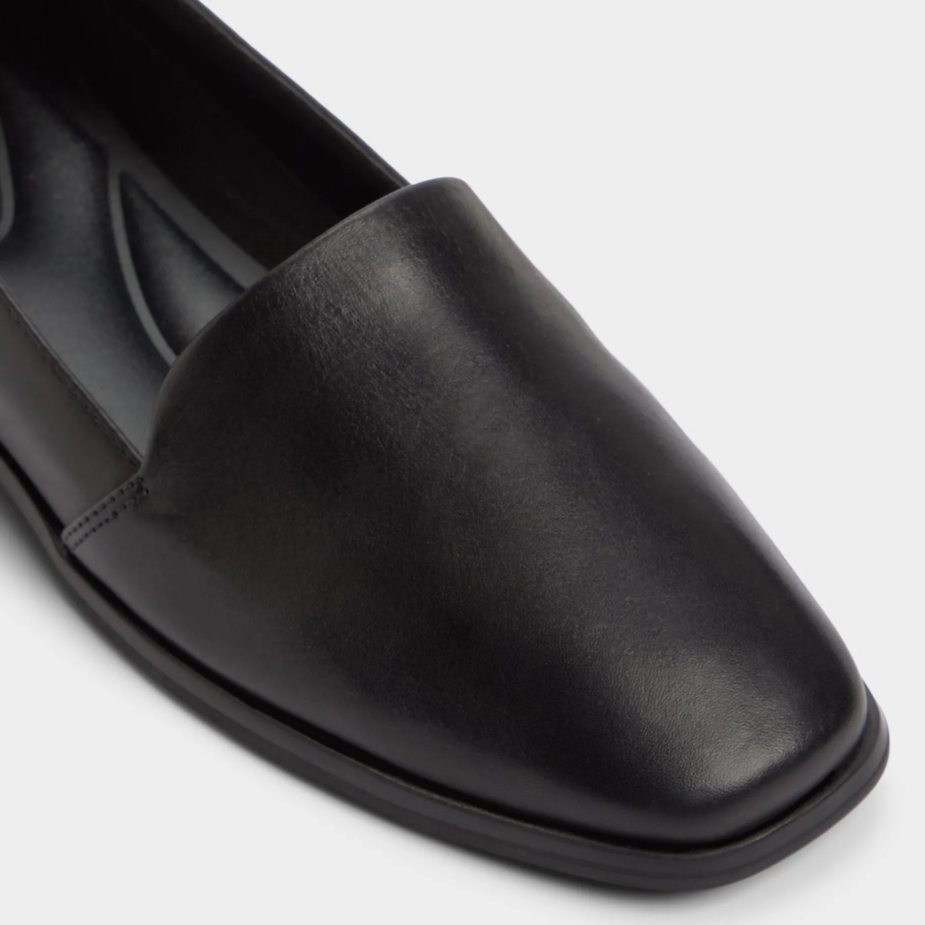 ALDO Loafers^Caraelia Black