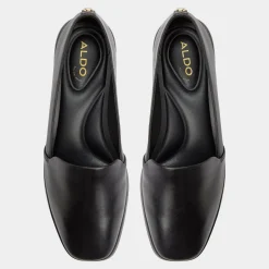 ALDO Loafers^Caraelia Black