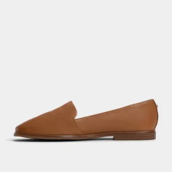 ALDO Loafers^Caraelia Medium brown