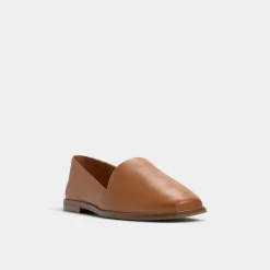 ALDO Loafers^Caraelia Medium brown