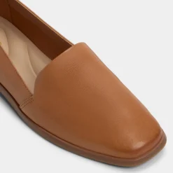 ALDO Loafers^Caraelia Medium brown