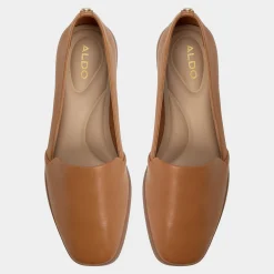 ALDO Loafers^Caraelia Medium brown