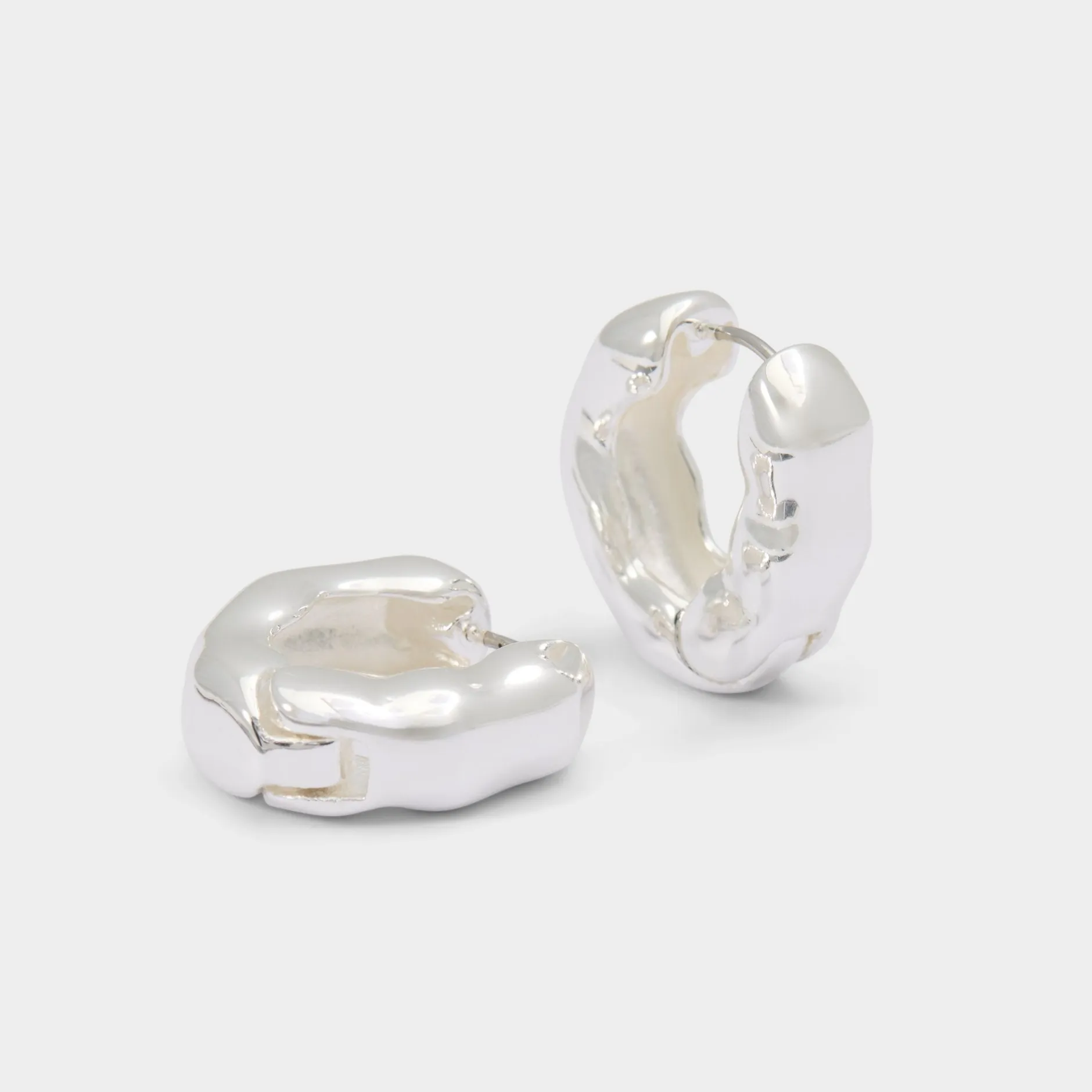 ALDO Accessories|Water Resistant Jewelry^Carandar Silver