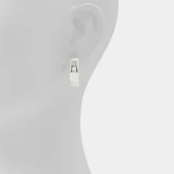 ALDO Accessories|Water Resistant Jewelry^Carandar Silver