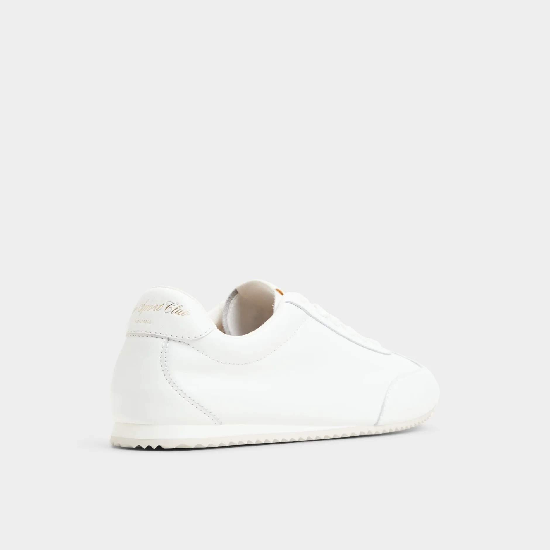 ALDO Sneakers^Carefree White