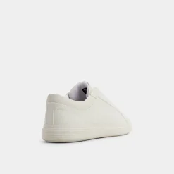 ALDO Sneakers^Carlson White