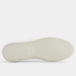 ALDO Sneakers^Carlson White