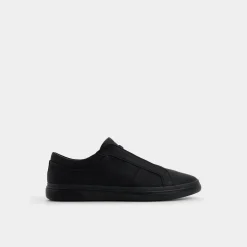 ALDO Sneakers^Carlson Black